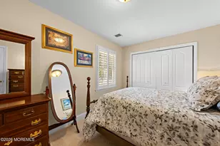 416 Laurel Ave, Brielle, NJ 08730 - Photo 38