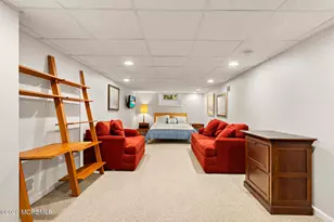 416 Laurel Ave, Brielle, NJ 08730 - Photo 50