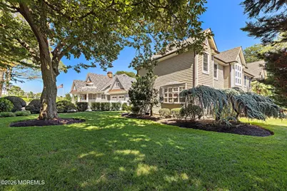 416 Laurel Avenue, Brielle, NJ 08730 - Photo 54
