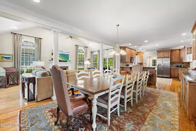 416 Laurel Avenue, Brielle, NJ 08730 - Photo 12