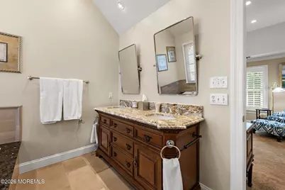 416 Laurel Avenue, Brielle, NJ 08730 - Photo 36