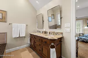 416 Laurel Ave, Brielle, NJ 08730 - Photo 36