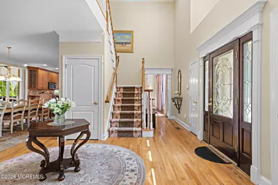 416 Laurel Avenue, Brielle, NJ 08730 - Photo 6