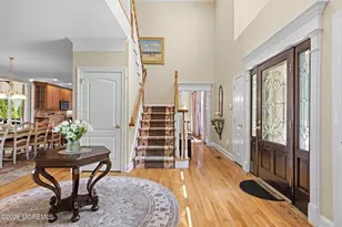 416 Laurel Ave, Brielle, NJ 08730 - Photo 6