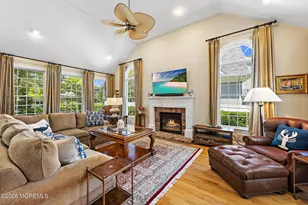 416 Laurel Ave, Brielle, NJ 08730 - Photo 8