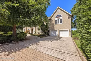 416 Laurel Ave, Brielle, NJ 08730 - Photo 4