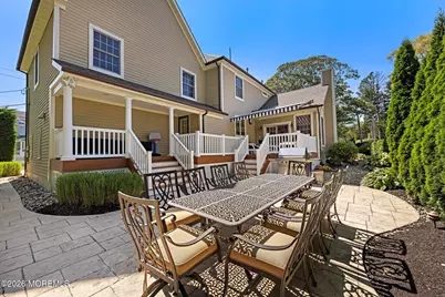 416 Laurel Avenue, Brielle, NJ 08730 - Photo 52