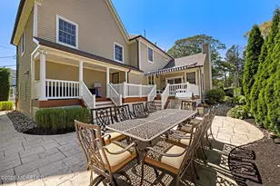 416 Laurel Ave, Brielle, NJ 08730 - Photo 52