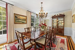 416 Laurel Ave, Brielle, NJ 08730 - Photo 24