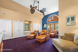 416 Laurel Ave, Brielle, NJ 08730 - Photo 42