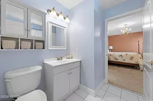 416 Laurel Ave, Brielle, NJ 08730 - Photo 40