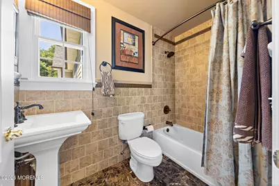 416 Laurel Avenue, Brielle, NJ 08730 - Photo 48
