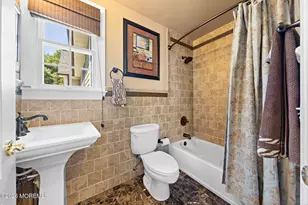 416 Laurel Ave, Brielle, NJ 08730 - Photo 48