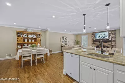 100 Tennent Road, Morganville, NJ 07751 - Photo 12