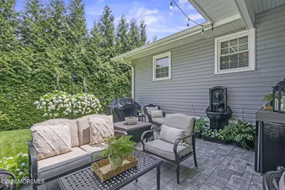 100 Tennent Road, Morganville, NJ 07751 - Photo 40