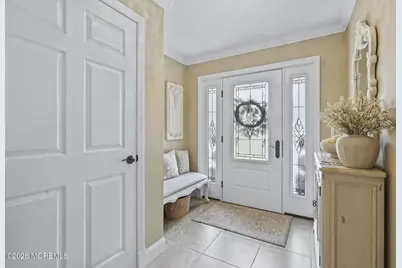 100 Tennent Road, Morganville, NJ 07751 - Photo 6