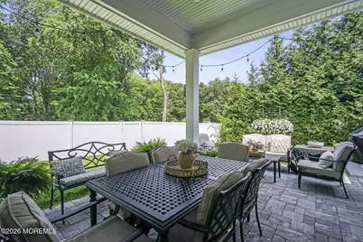 100 Tennent Road, Morganville, NJ 07751 - Photo 38