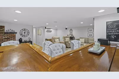100 Tennent Road, Morganville, NJ 07751 - Photo 36