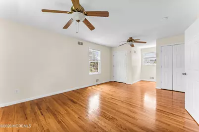 11 Cherry Tree Farm Road #A, Middletown, NJ 07748 - Photo 10
