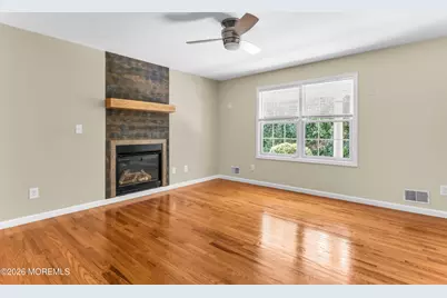11 Cherry Tree Farm Road #A, Middletown, NJ 07748 - Photo 4