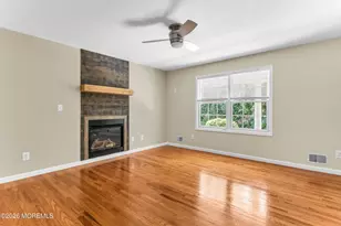 11 Cherry Tree Farm Rd, Middletown, NJ 07748 - Photo 4