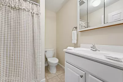 11 Cherry Tree Farm Road #A, Middletown, NJ 07748 - Photo 6