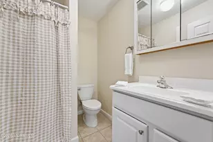 11 Cherry Tree Farm Rd, Middletown, NJ 07748 - Photo 6