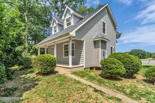 11 Cherry Tree Farm Rd, Middletown, NJ 07748 - Photo 1