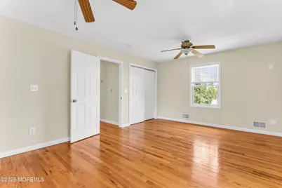 11 Cherry Tree Farm Road #A, Middletown, NJ 07748 - Photo 12