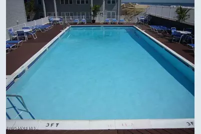 1201 Ocean Avenue #72, Sea Bright, NJ 07760 - Photo 16