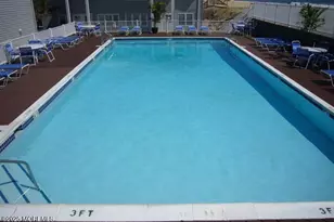1201 Ocean Ave, Sea Bright, NJ 07760 - Photo 16