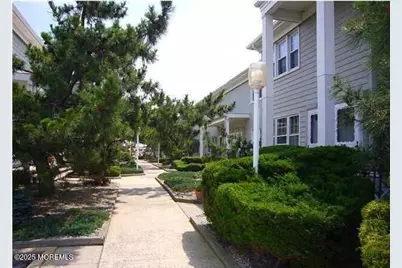 1201 Ocean Avenue #72, Sea Bright, NJ 07760 - Photo 10