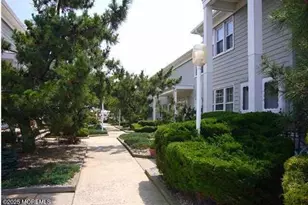 1201 Ocean Ave, Sea Bright, NJ 07760 - Photo 10