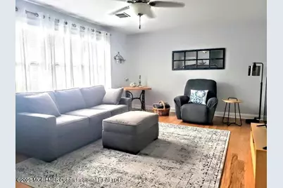 1201 Ocean Avenue #72, Sea Bright, NJ 07760 - Photo 2