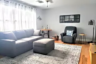 1201 Ocean Ave, Sea Bright, NJ 07760 - Photo 2