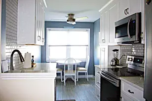 1201 Ocean Ave, Sea Bright, NJ 07760 - Photo 4