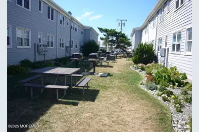 1201 Ocean Avenue #72, Sea Bright, NJ 07760 - Photo 18