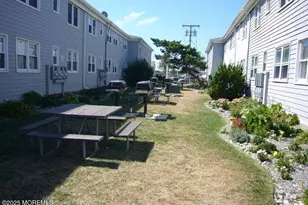 1201 Ocean Ave, Sea Bright, NJ 07760 - Photo 18