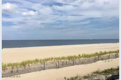 1201 Ocean Avenue #72, Sea Bright, NJ 07760 - Photo 14