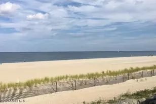 1201 Ocean Ave, Sea Bright, NJ 07760 - Photo 14