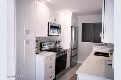 1201 Ocean Avenue #72, Sea Bright, NJ 07760 - Photo 6