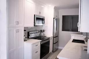 1201 Ocean Ave, Sea Bright, NJ 07760 - Photo 6