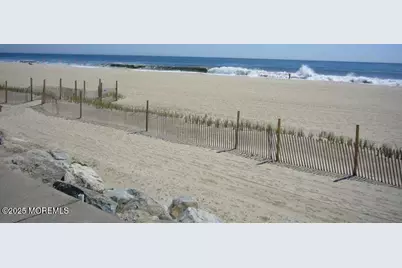 1201 Ocean Avenue #72, Sea Bright, NJ 07760 - Photo 12