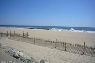 1201 Ocean Ave, Sea Bright, NJ 07760 - Photo 12