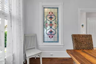 327 Sylvania Ave, Avon by the Sea, NJ 07717 - Photo 18