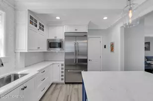 327 Sylvania Ave, Avon by the Sea, NJ 07717 - Photo 24