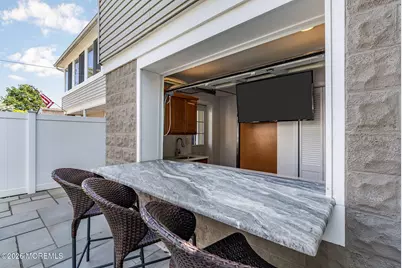 327 Sylvania Avenue, Avon by the Sea, NJ 07717 - Photo 68