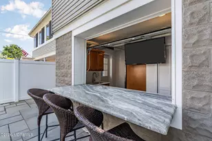 327 Sylvania Ave, Avon by the Sea, NJ 07717 - Photo 68