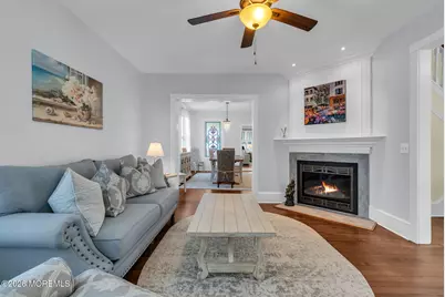 327 Sylvania Avenue, Avon by the Sea, NJ 07717 - Photo 14