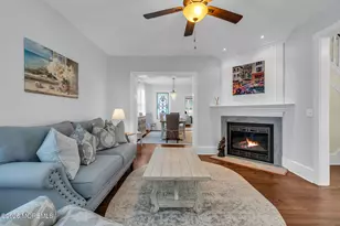 327 Sylvania Ave, Avon by the Sea, NJ 07717 - Photo 14